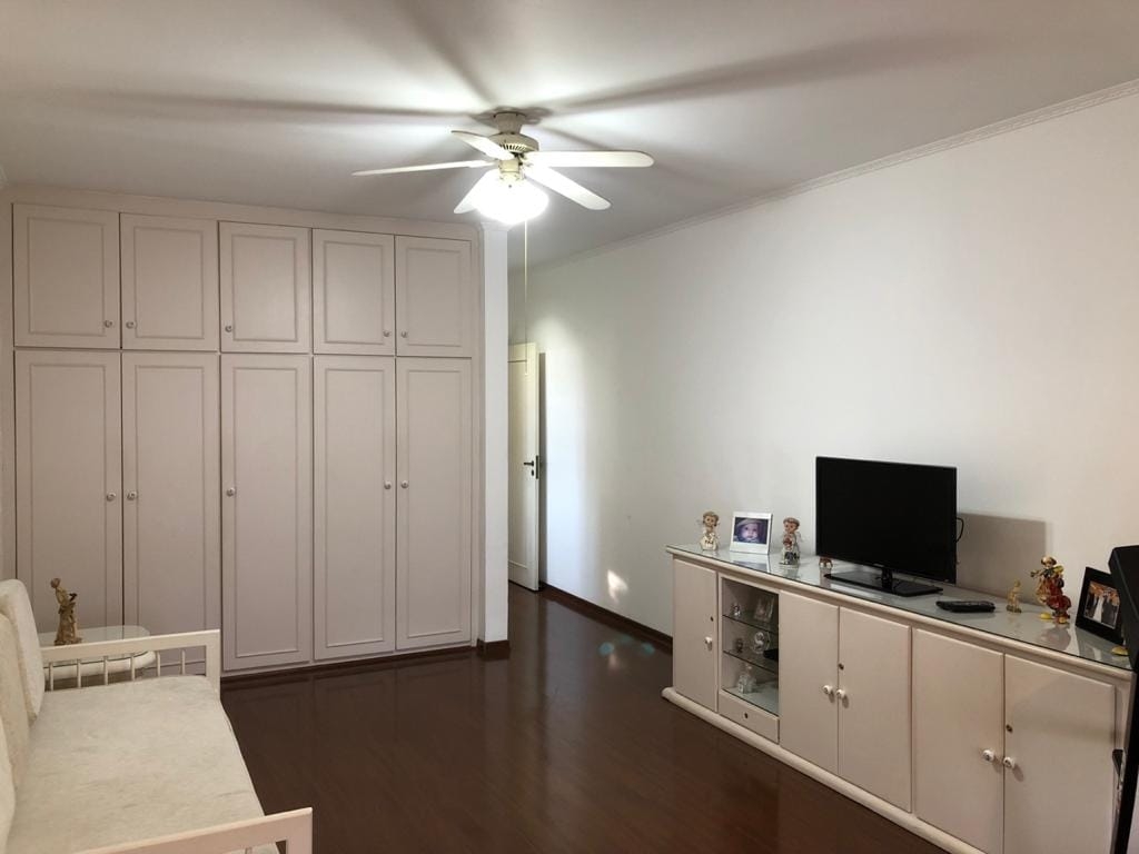 Casa, 5 quartos, 650 m² - Foto 11