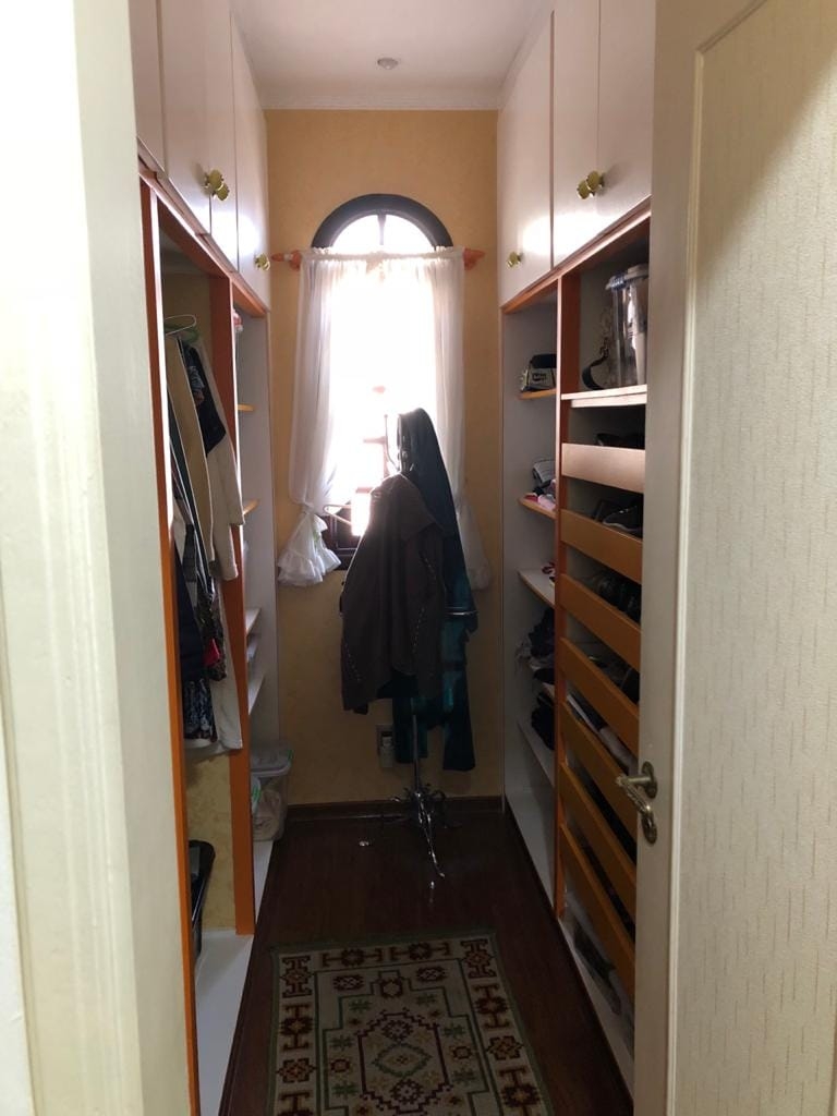 Casa, 5 quartos, 650 m² - Foto 8