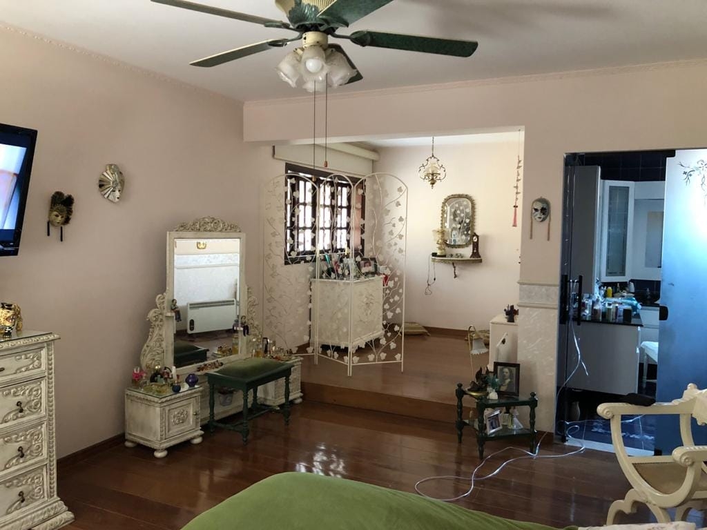 Casa, 5 quartos, 650 m² - Foto 18
