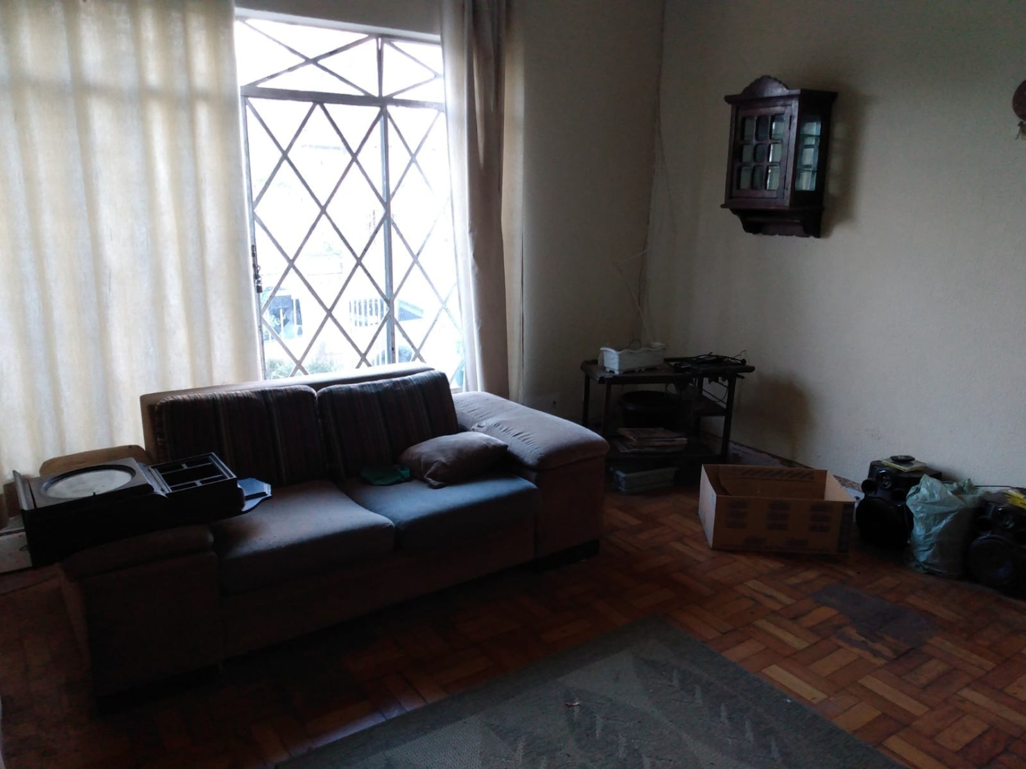 Casa, 3 quartos, 115 m² - Foto 11