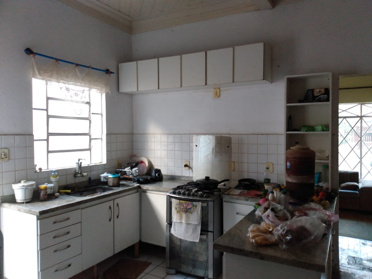 Casa, 3 quartos, 115 m² - Foto 10
