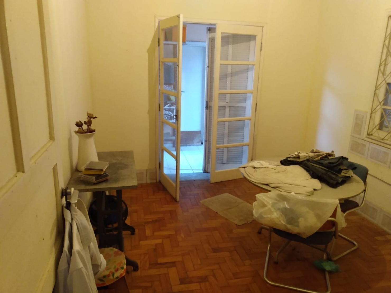 Casa, 3 quartos, 115 m² - Foto 9