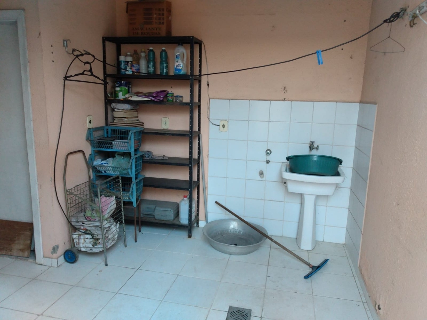 Casa, 3 quartos, 115 m² - Foto 8