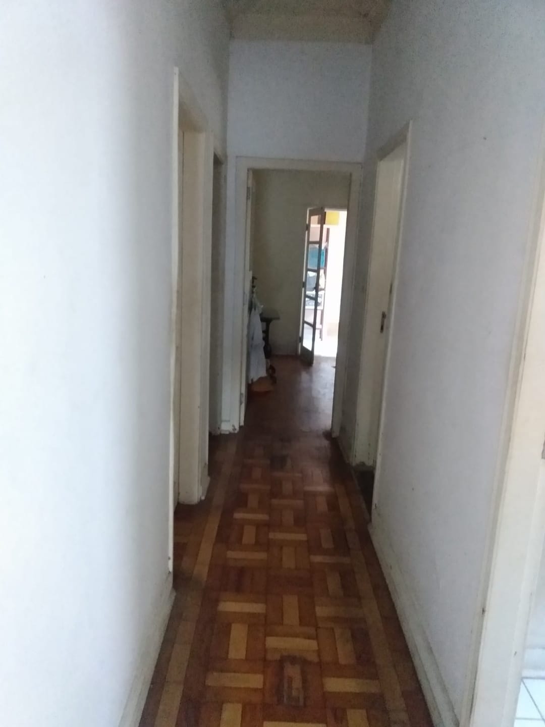 Casa, 3 quartos, 115 m² - Foto 7