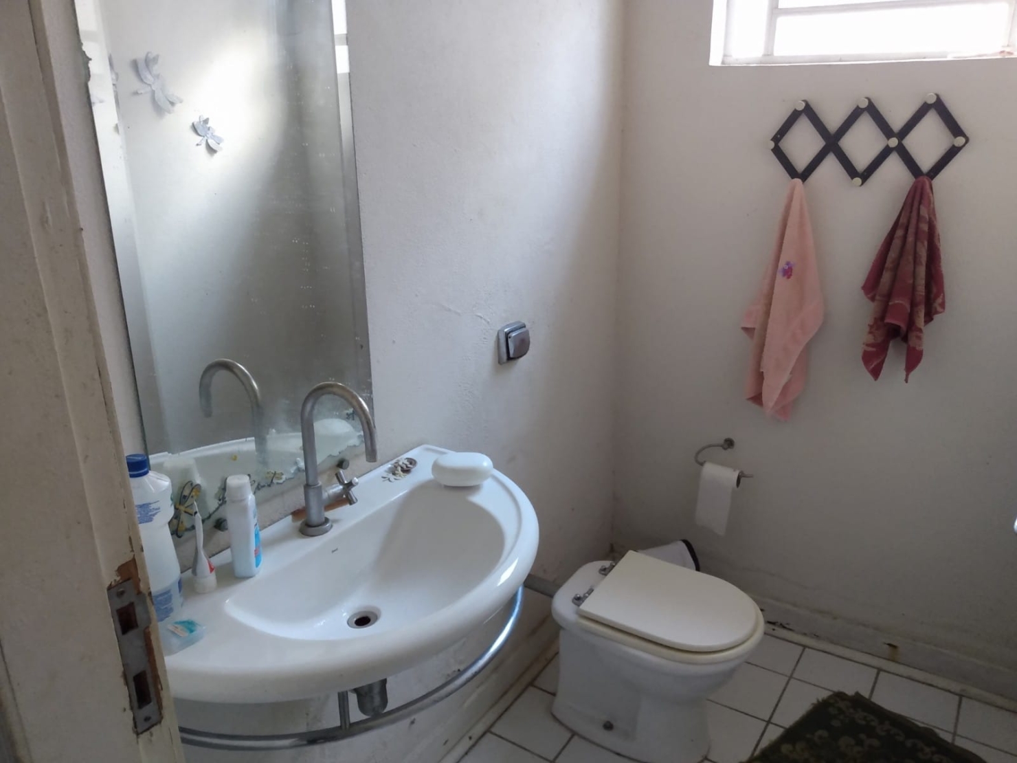 Casa, 3 quartos, 115 m² - Foto 6
