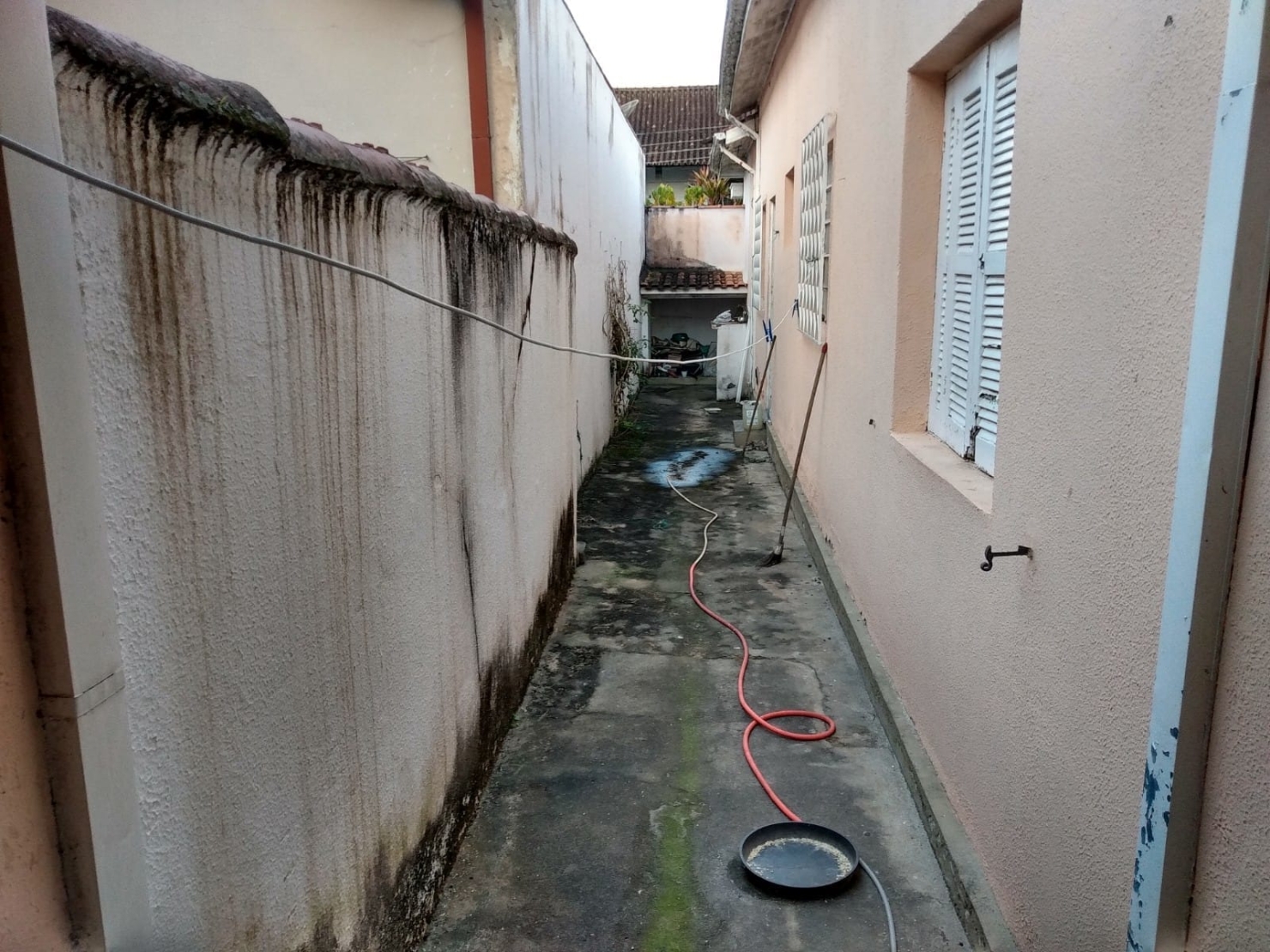 Casa, 3 quartos, 115 m² - Foto 5