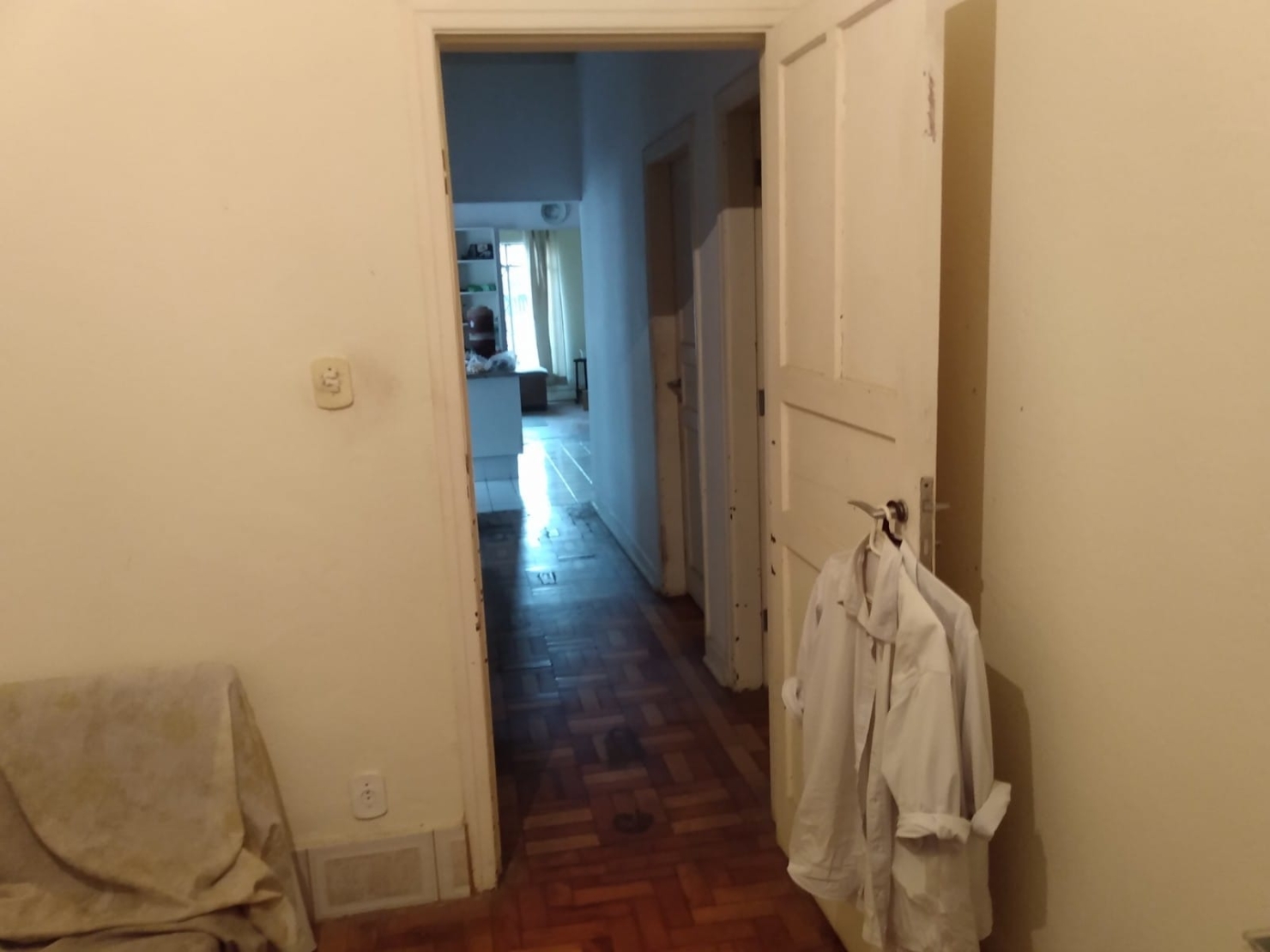 Casa, 3 quartos, 115 m² - Foto 3