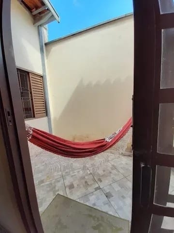Casa, 2 quartos, 150 m² - Foto 5