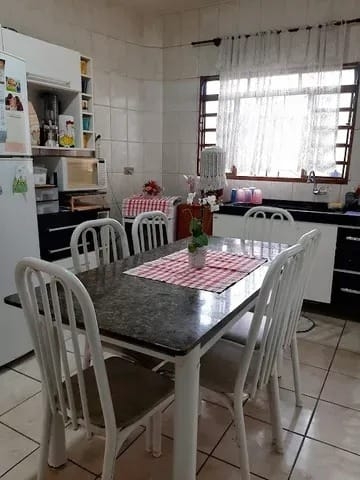 Casa, 2 quartos, 150 m² - Foto 4