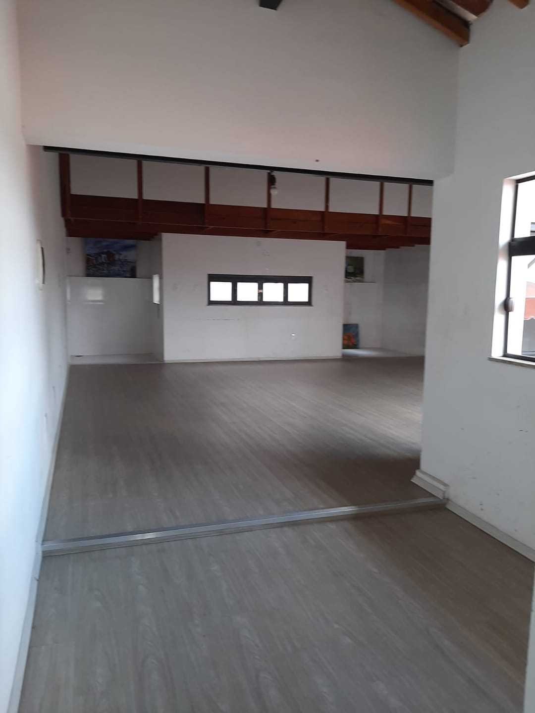 Sobrado - Foto 1
