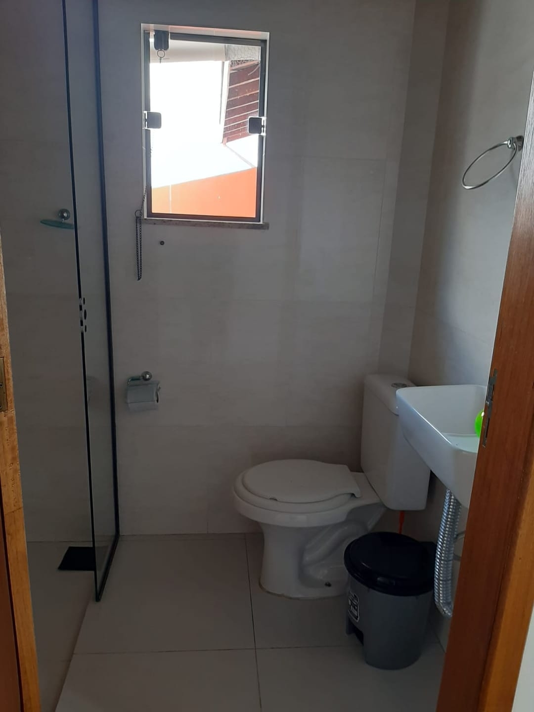 Sobrado - Foto 5