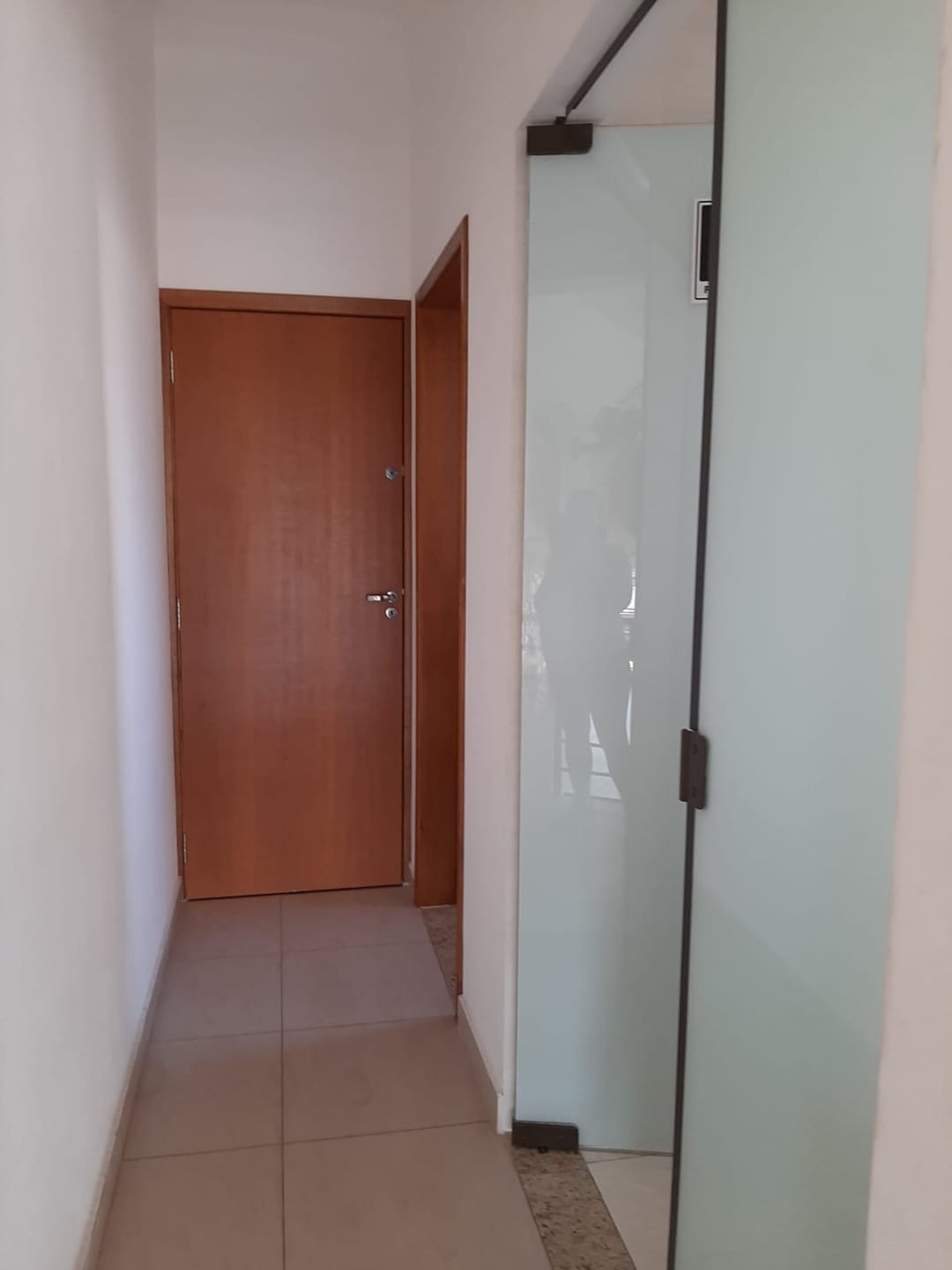 Sobrado - Foto 11