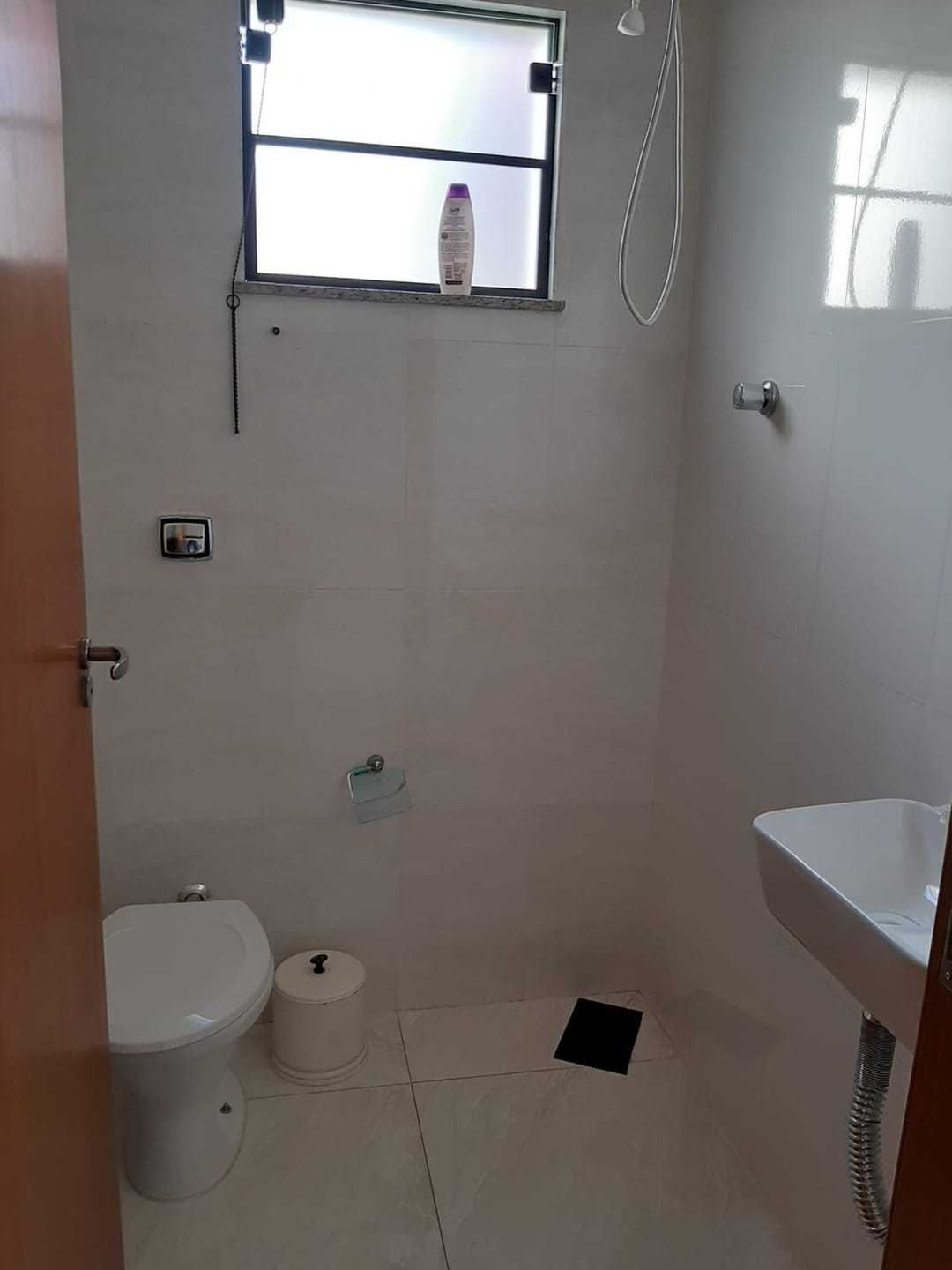 Sobrado - Foto 10