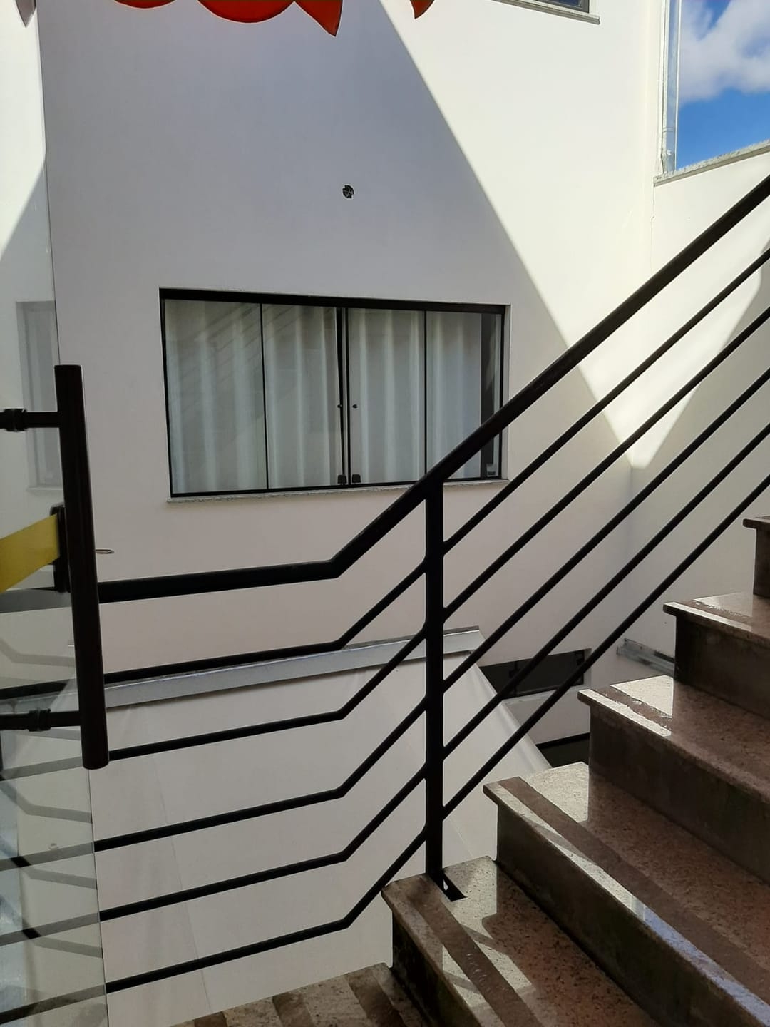 Sobrado - Foto 8