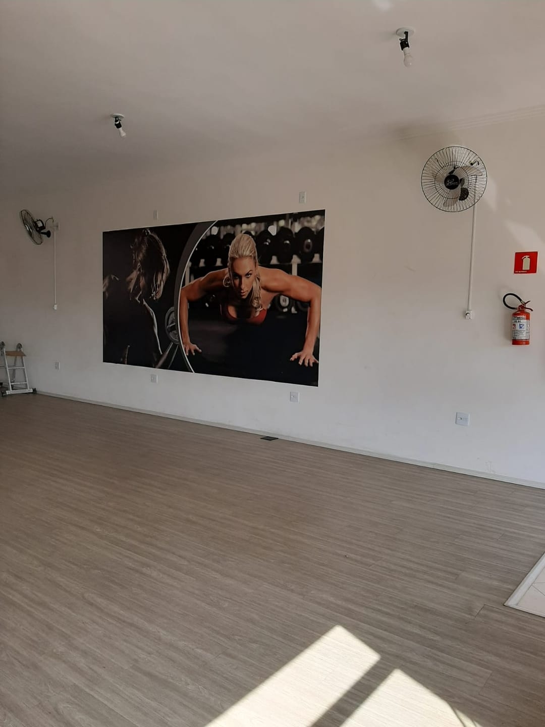 Sobrado - Foto 14