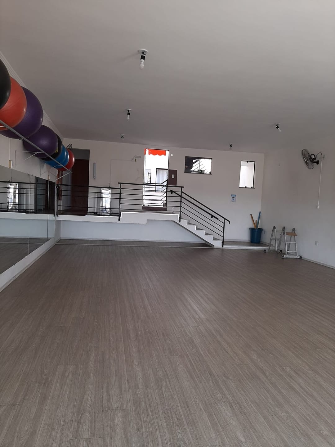 Sobrado - Foto 15
