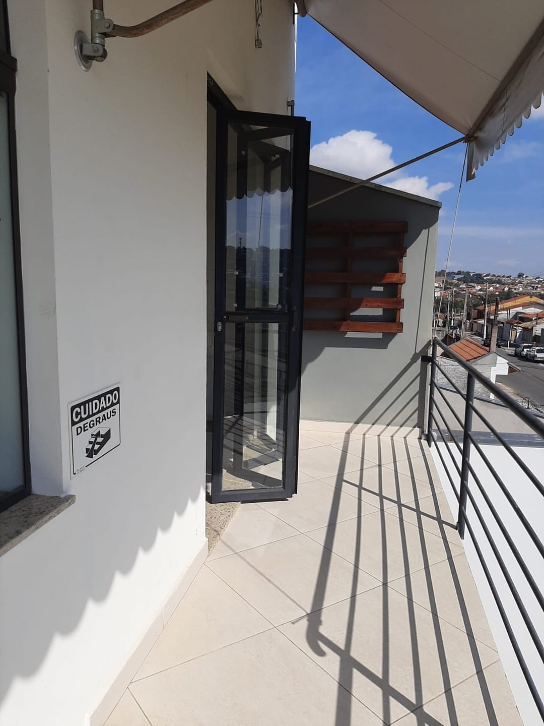 Sobrado - Foto 16