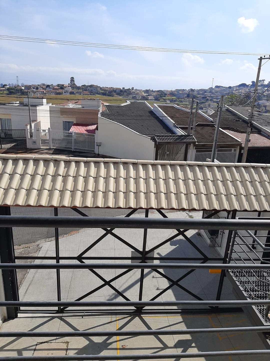 Sobrado - Foto 17