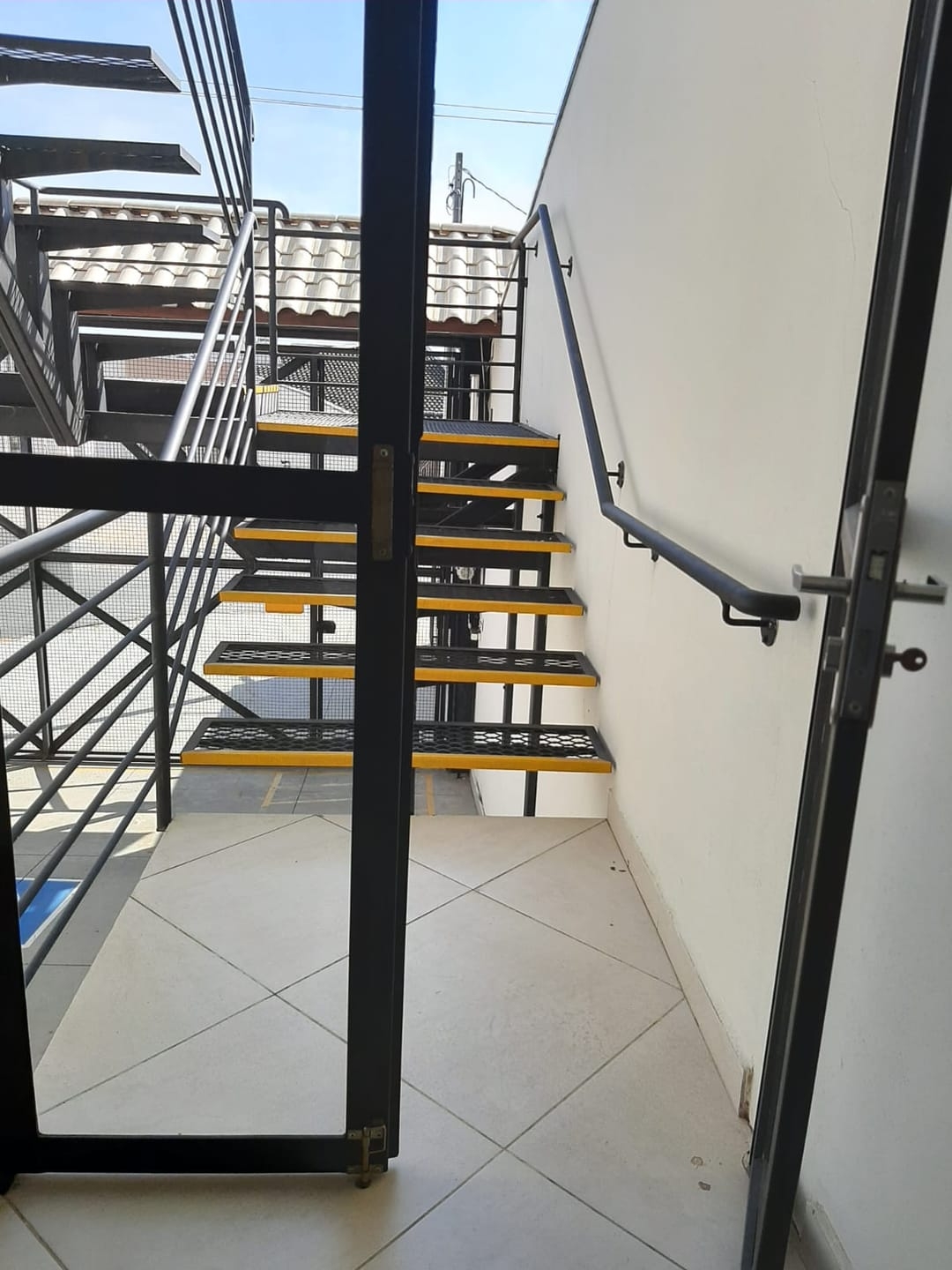 Sobrado - Foto 20