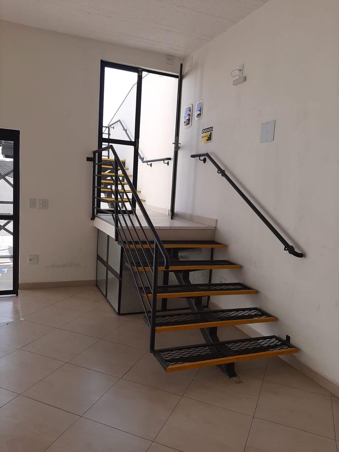 Sobrado - Foto 22