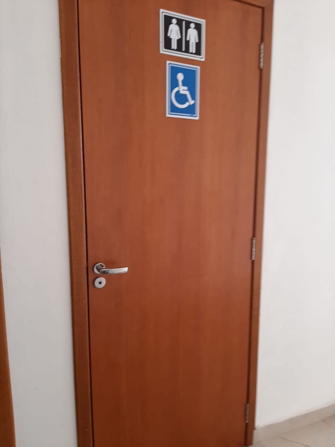 Sobrado - Foto 24