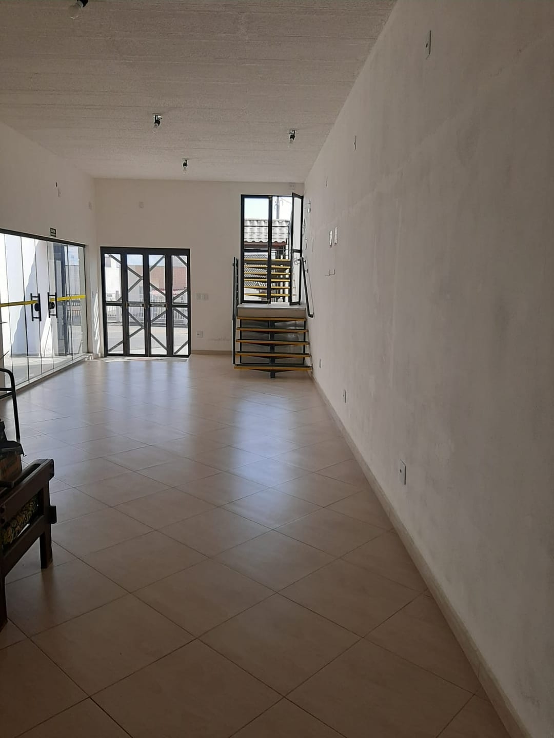 Sobrado - Foto 25