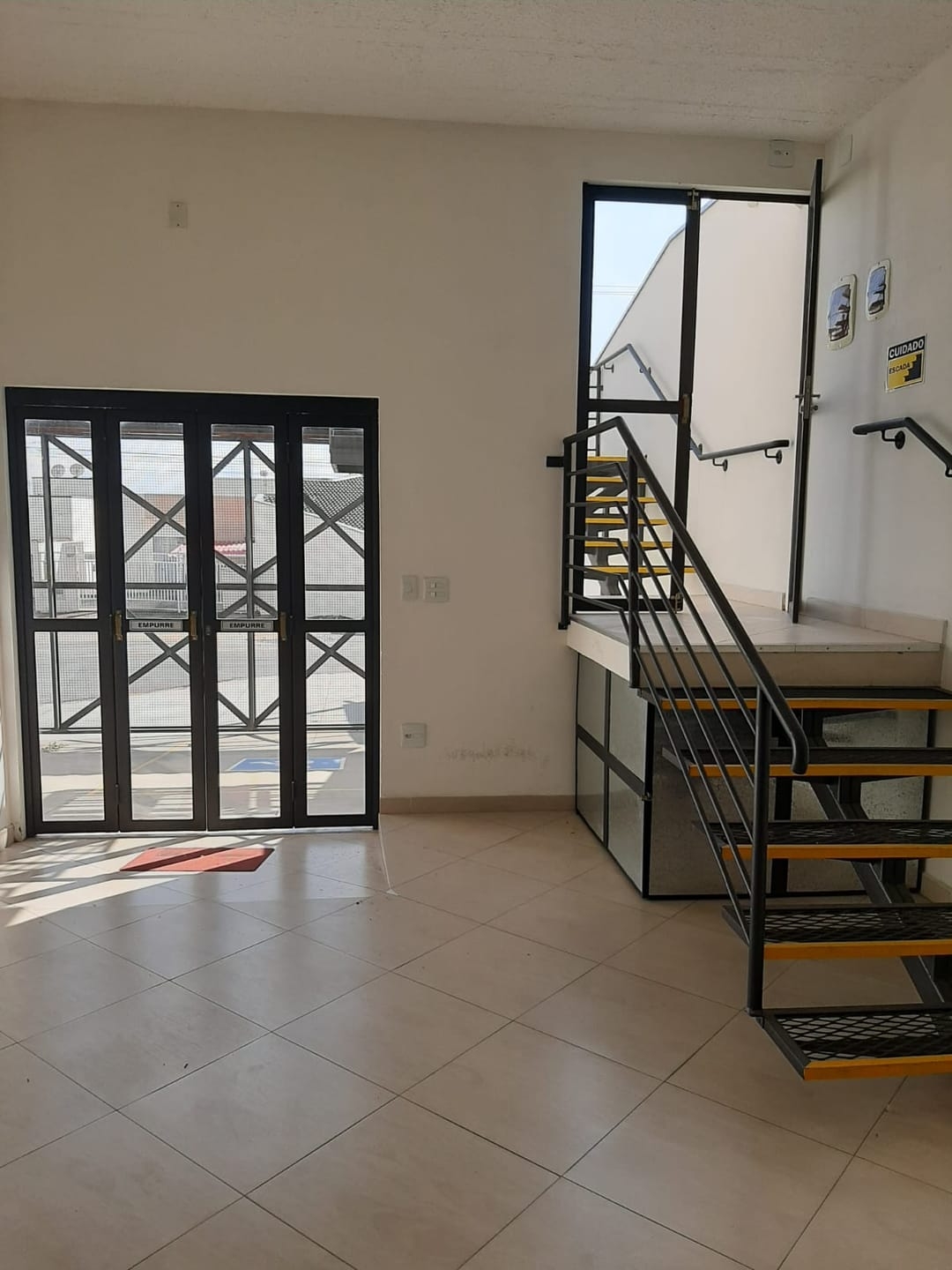 Sobrado - Foto 26