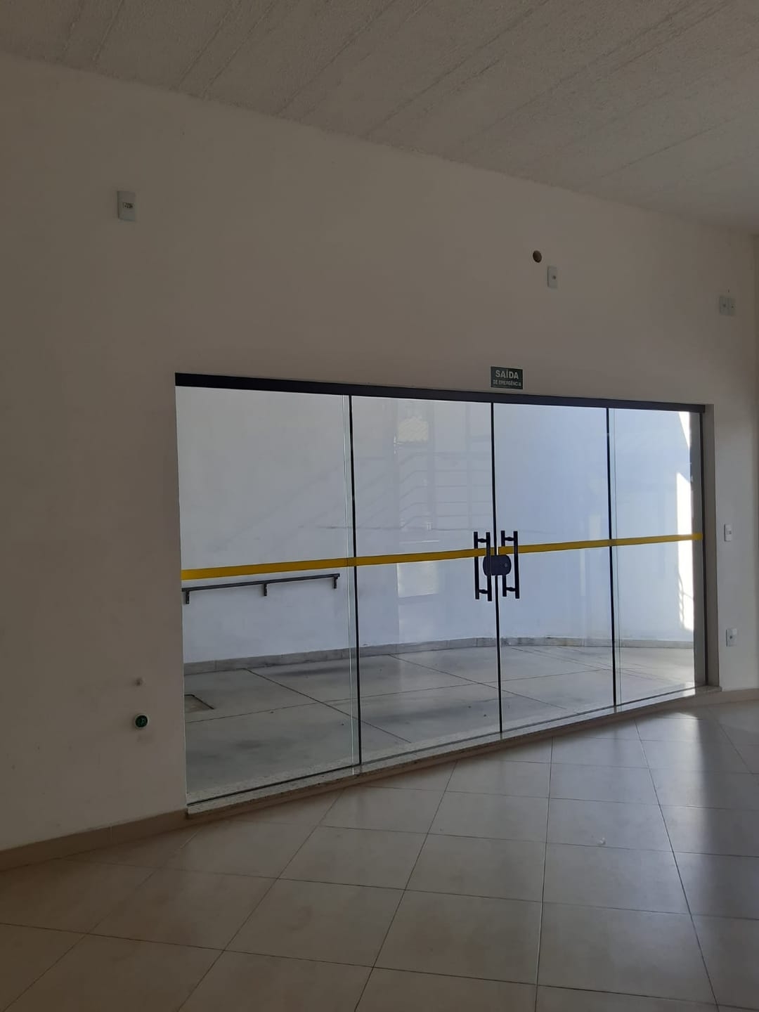 Sobrado - Foto 27