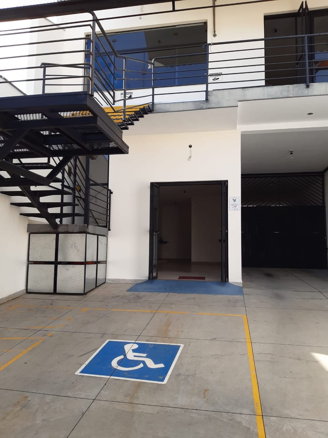 Sobrado - Foto 28