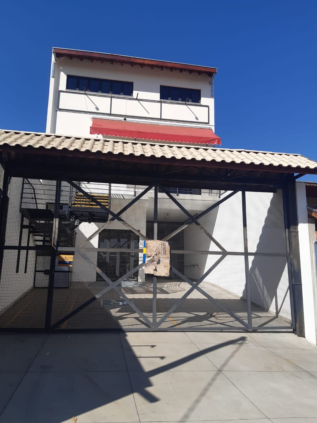 Sobrado - Foto 29