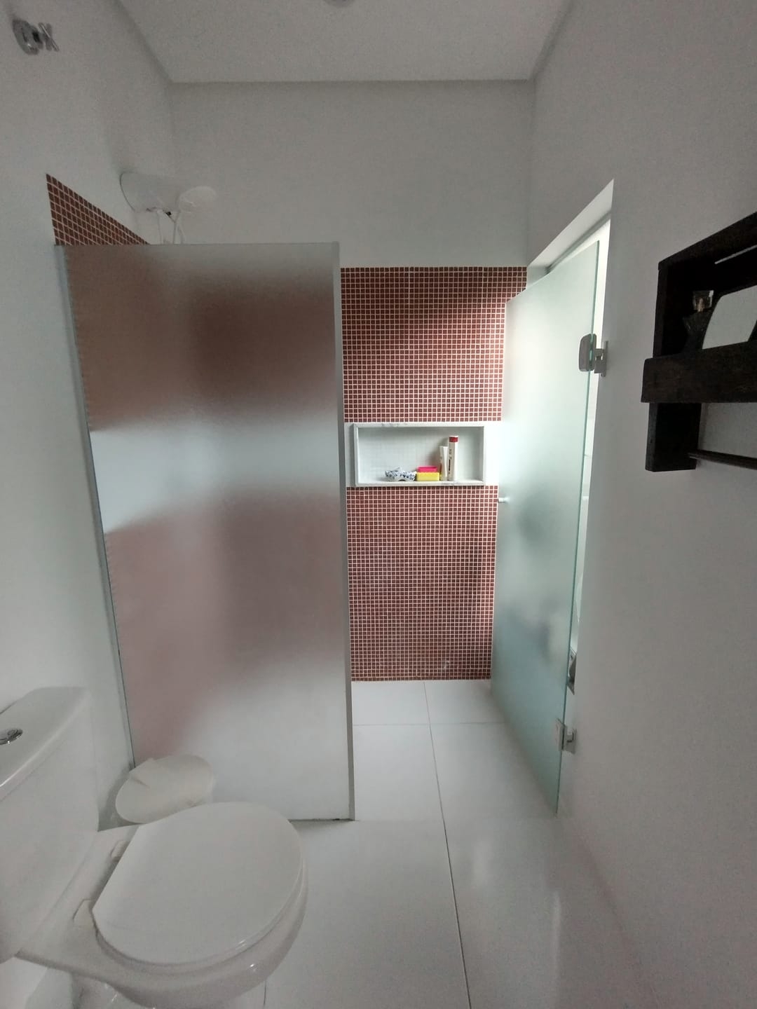 Casa à venda com 3 quartos, 168m² - Foto 14