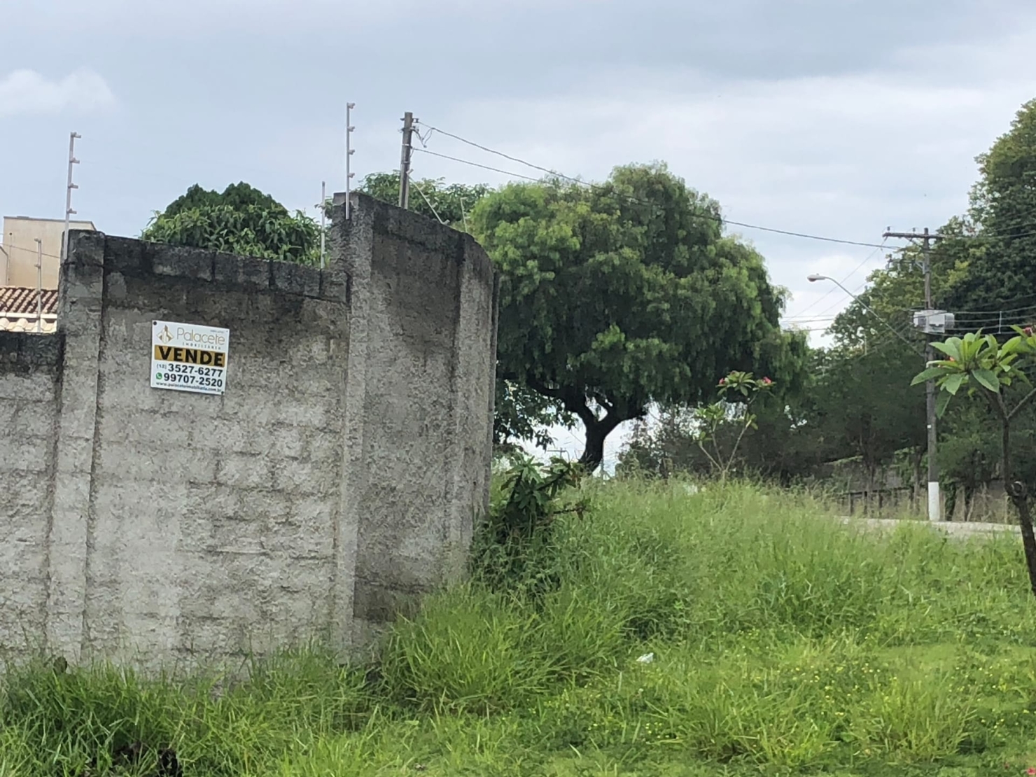 Casa à venda com 3 quartos, 168m² - Foto 16