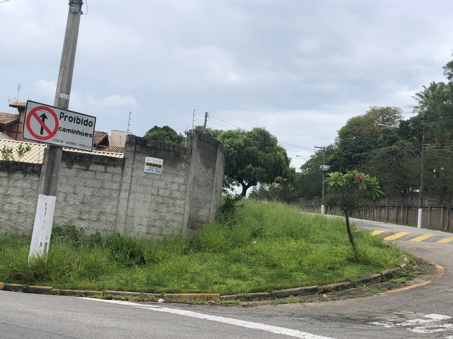 Casa à venda com 3 quartos, 168m² - Foto 18