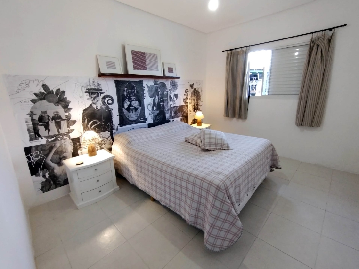 Casa à venda com 3 quartos, 168m² - Foto 10