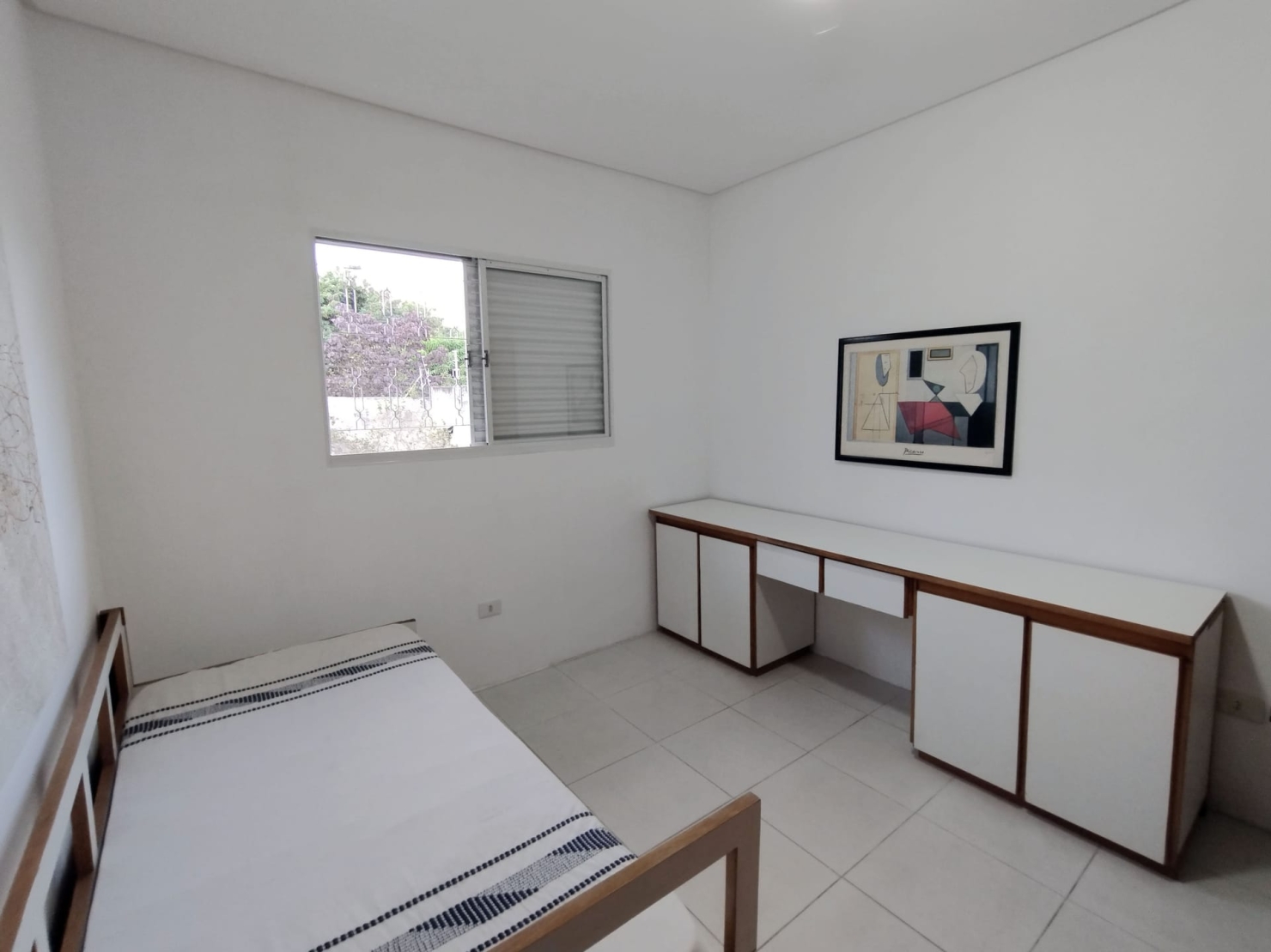Casa à venda com 3 quartos, 168m² - Foto 7