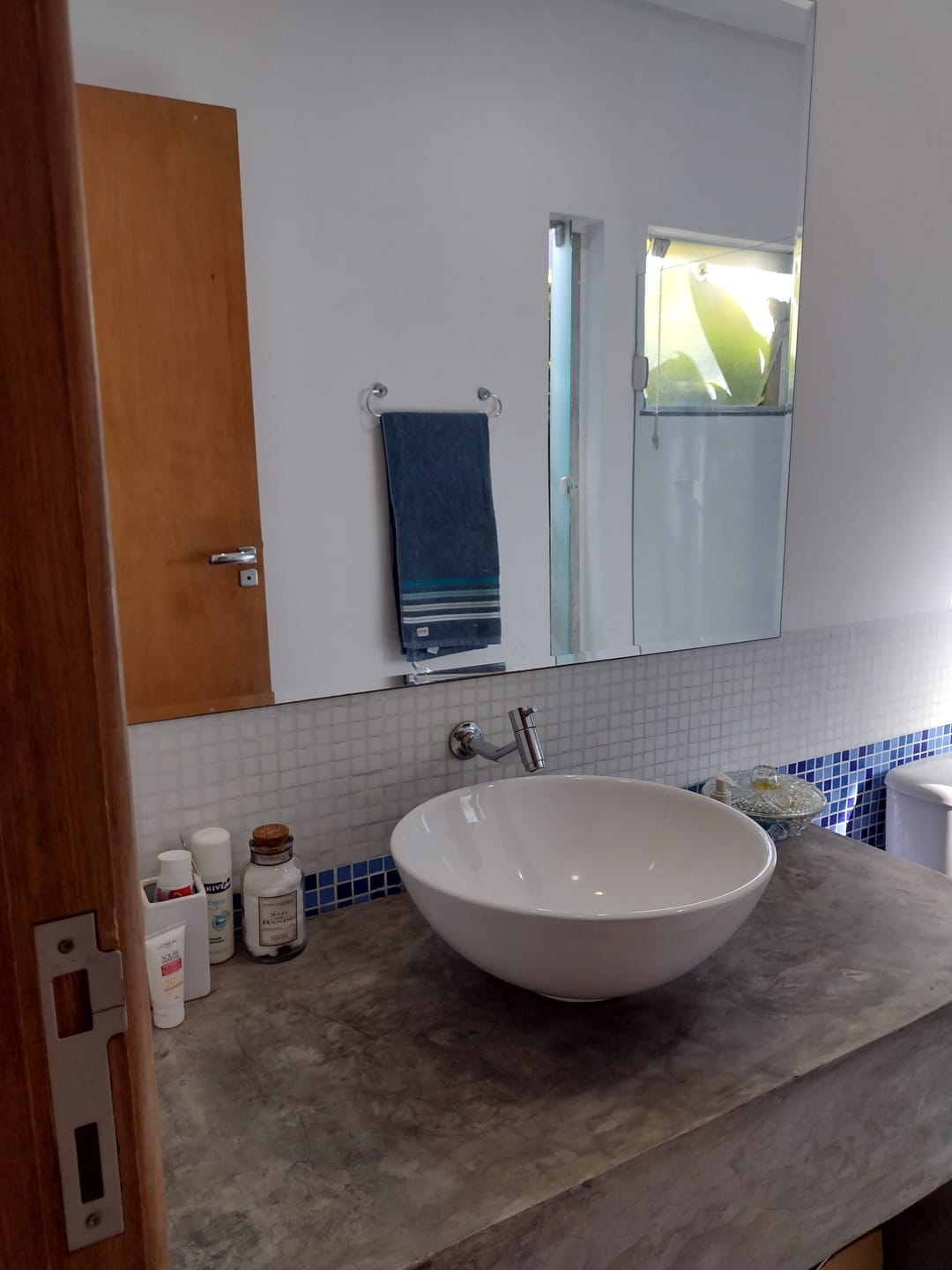 Casa à venda com 3 quartos, 168m² - Foto 13