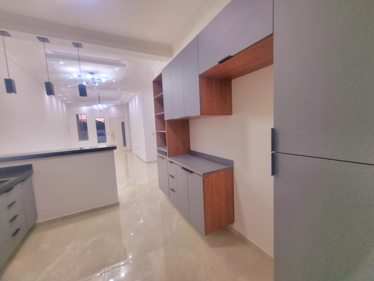 Casa de Condomínio à venda com 3 quartos, 120m² - Foto 5