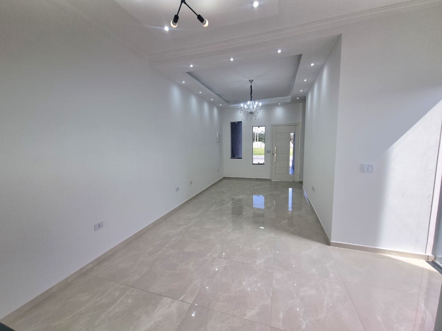 Casa de Condomínio à venda com 3 quartos, 120m² - Foto 4