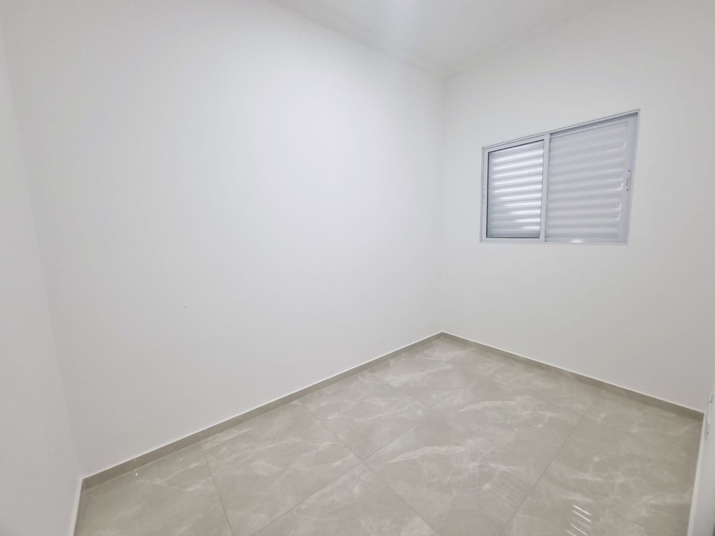 Casa de Condomínio à venda com 3 quartos, 120m² - Foto 15