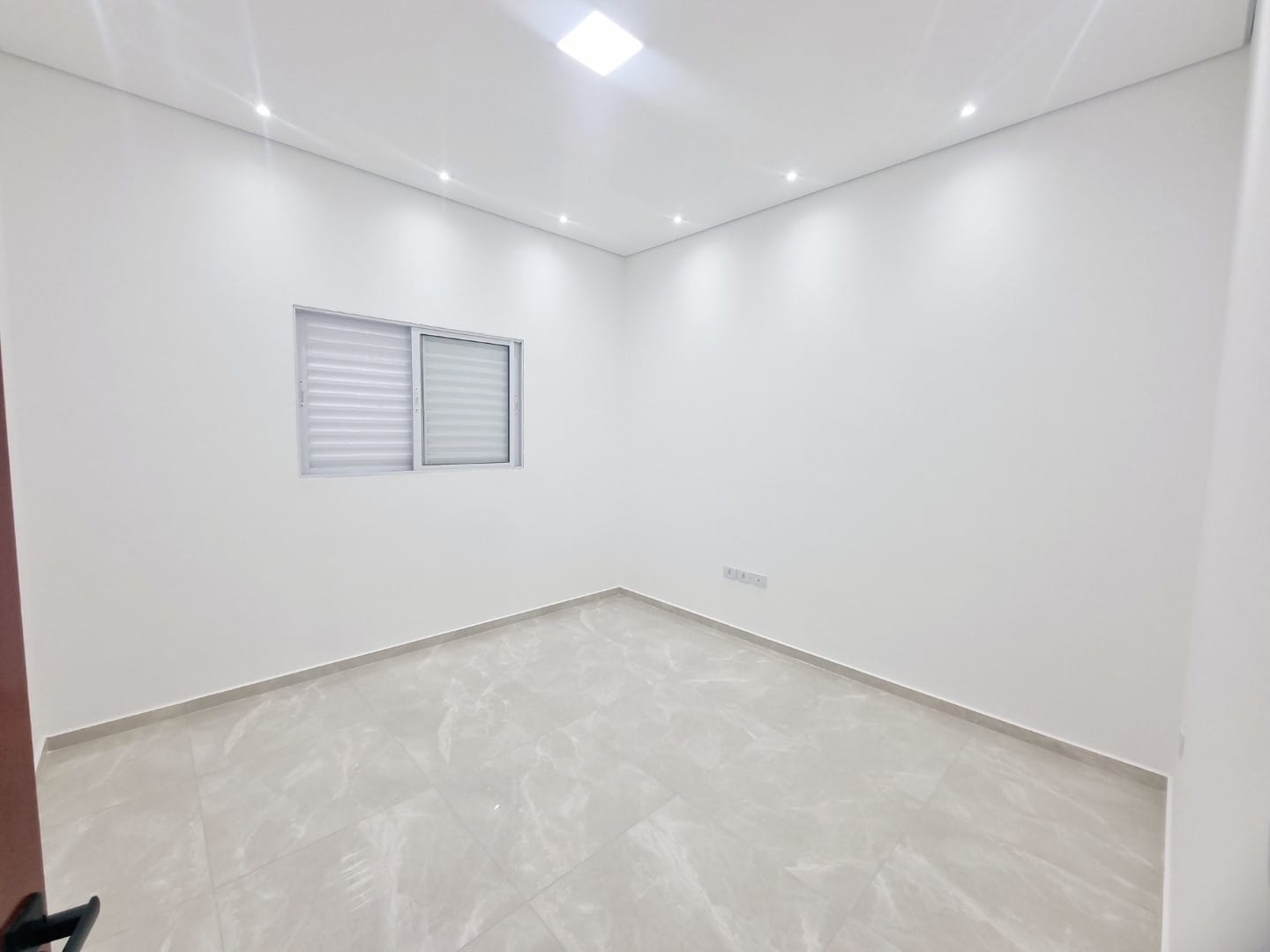 Casa de Condomínio à venda com 3 quartos, 120m² - Foto 14