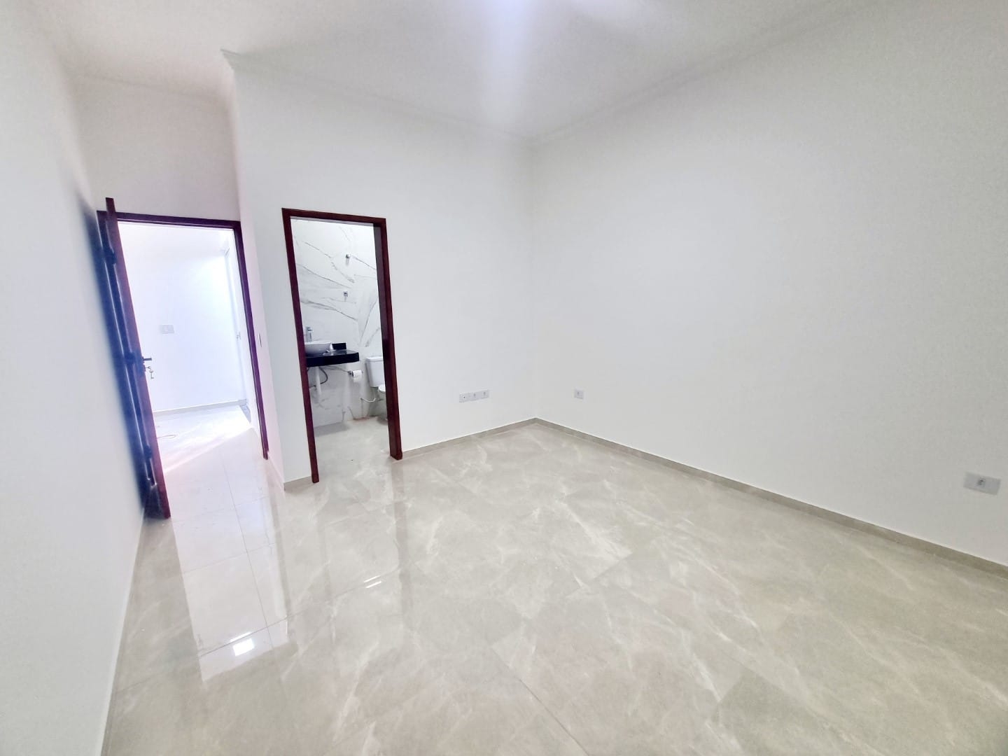 Casa de Condomínio à venda com 3 quartos, 120m² - Foto 12