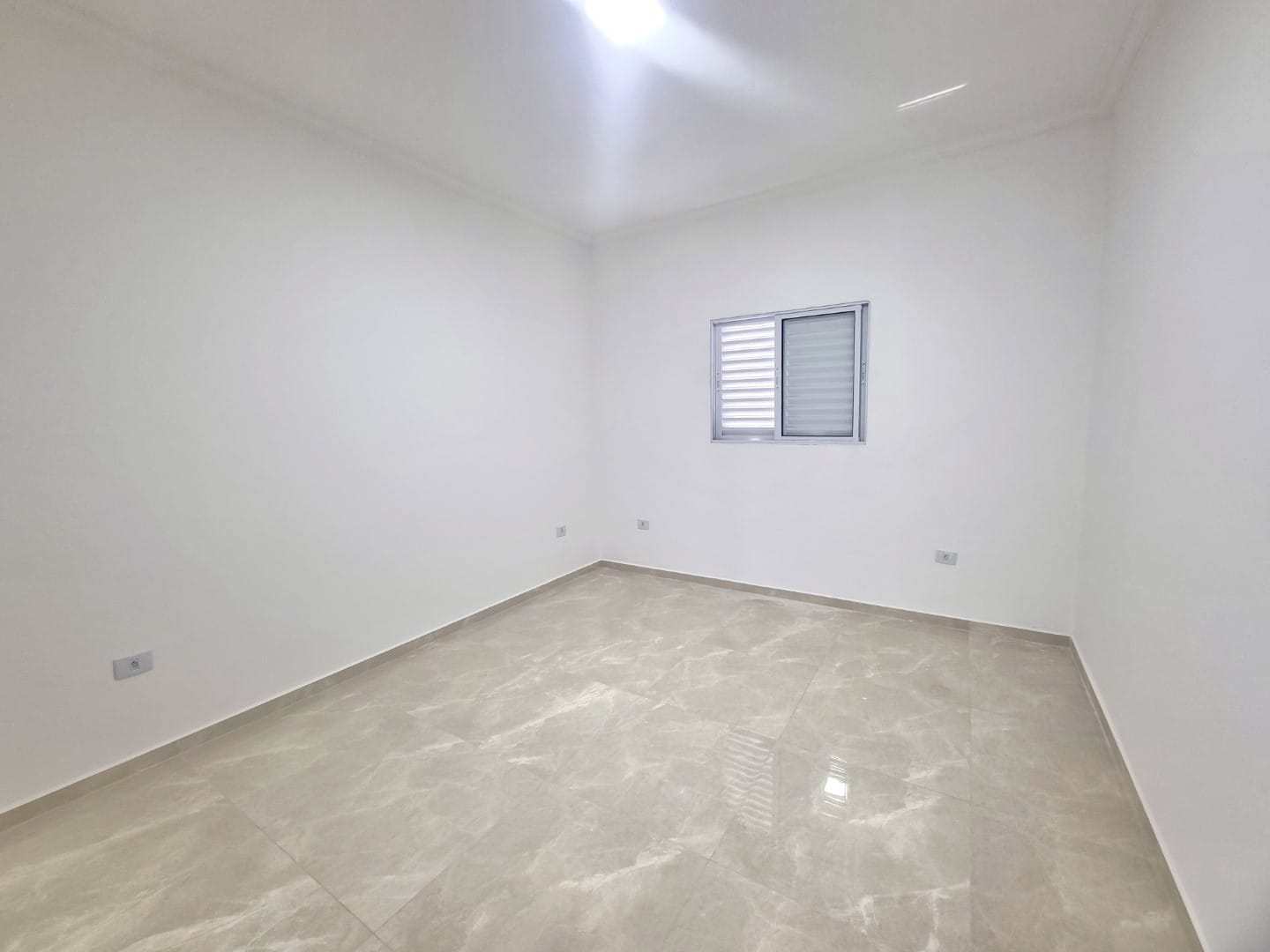 Casa de Condomínio à venda com 3 quartos, 120m² - Foto 11