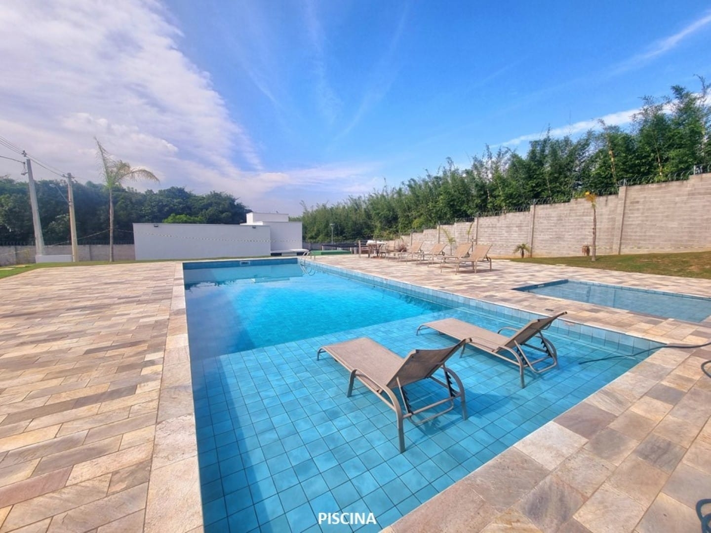 Casa de Condomínio à venda com 3 quartos, 120m² - Foto 17