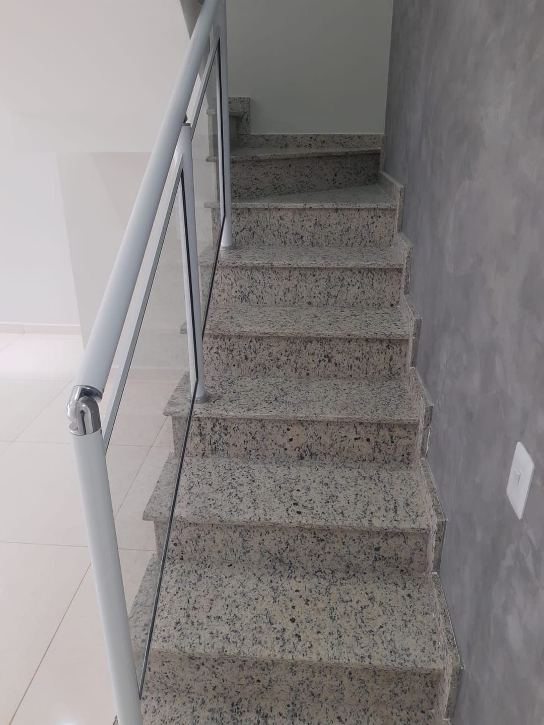Sobrado à venda com 2 quartos, 96m² - Foto 6