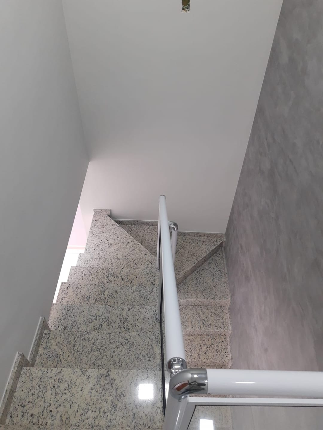 Sobrado à venda com 2 quartos, 96m² - Foto 5