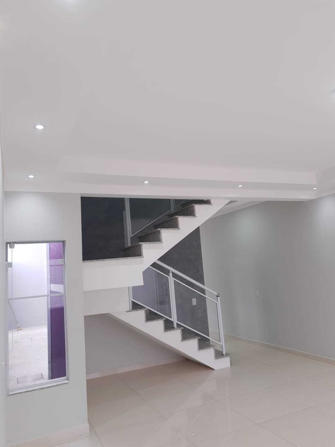 Sobrado à venda com 2 quartos, 96m² - Foto 4