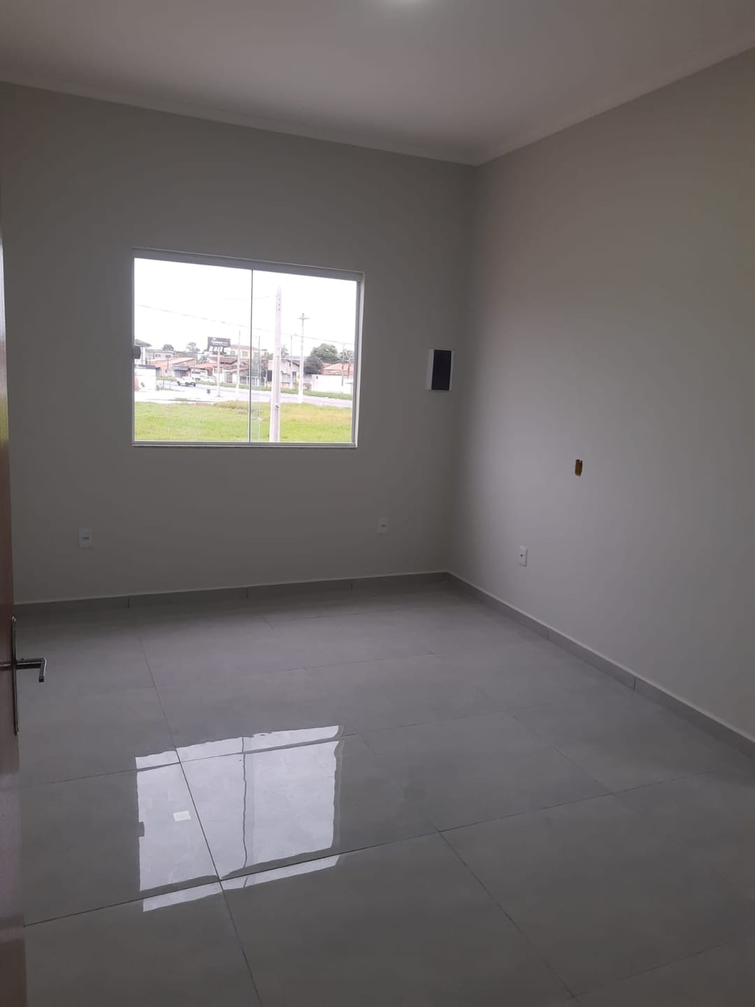 Sobrado à venda com 2 quartos, 96m² - Foto 15