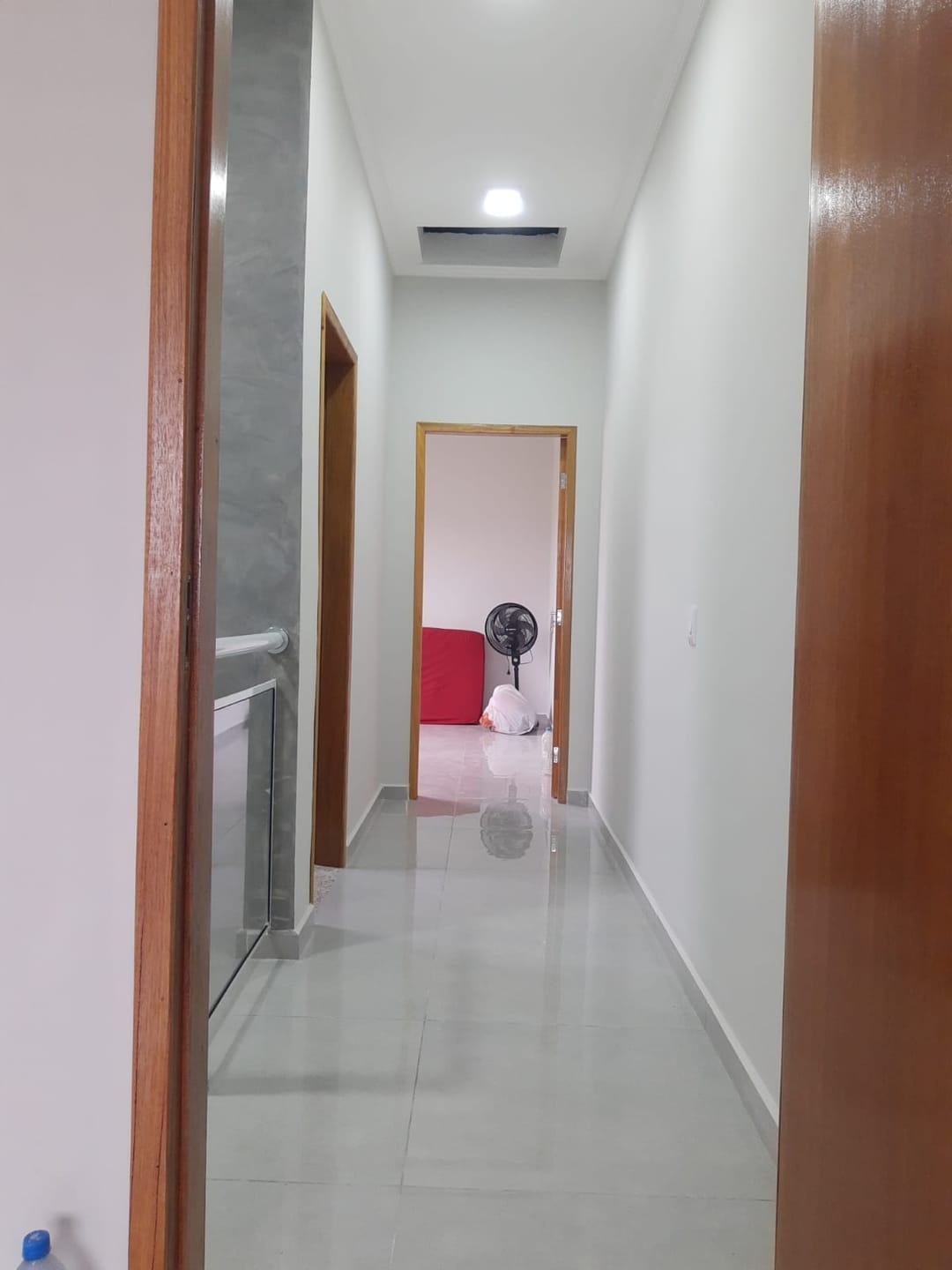 Sobrado à venda com 2 quartos, 96m² - Foto 13