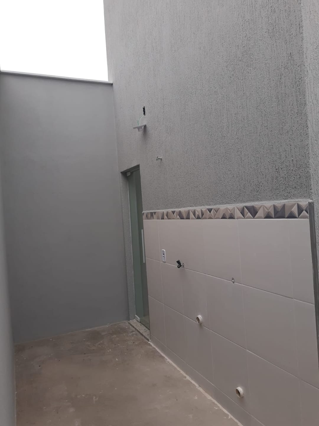 Sobrado à venda com 2 quartos, 96m² - Foto 10