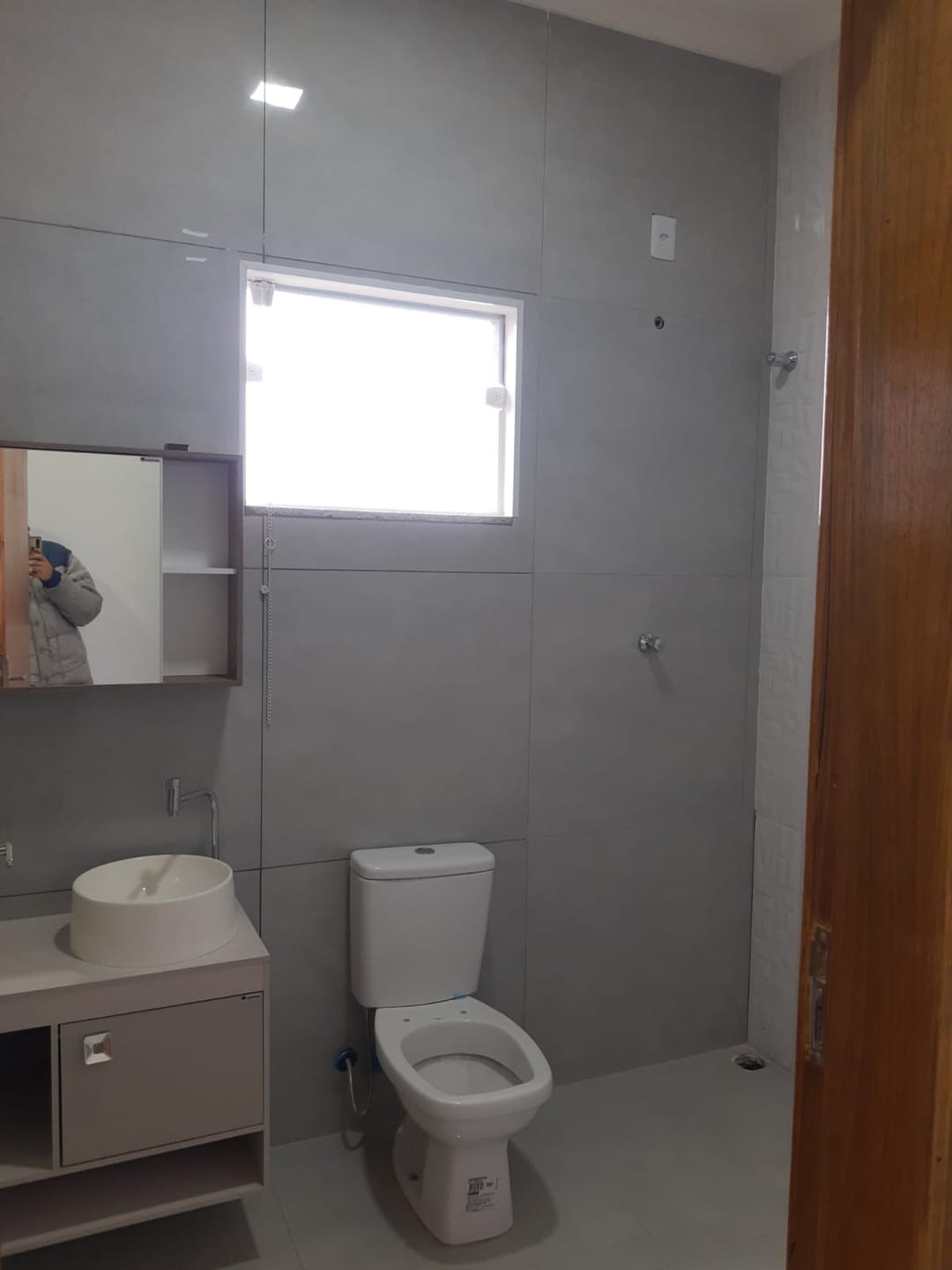 Sobrado à venda com 2 quartos, 96m² - Foto 14